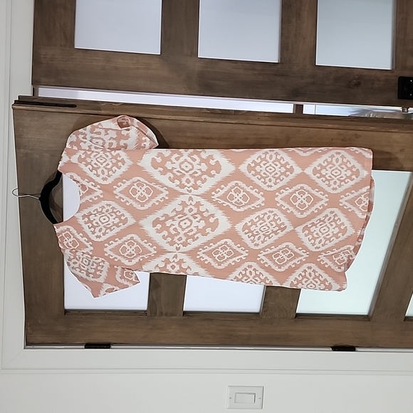 Lulus dress - Picture 1 of 3